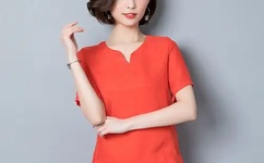 linode日本iphone奶